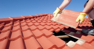 5 razones para reformar el tejado de tu casa