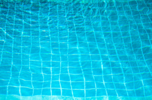Las reformas de piscinas. Todo lo que debes saber.