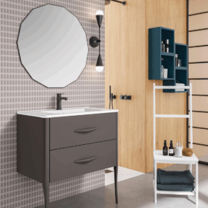 Mueble de Baño Versus