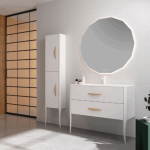 Mueble de Baño Harlem