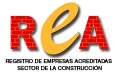 Logo-REA248
