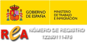 Logo-REA250